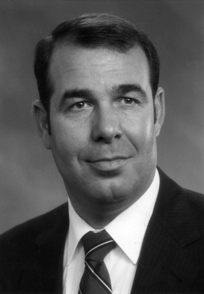 David E Herd.jpg